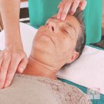 formation massage crânien