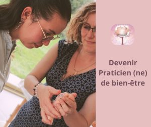 devenir-praticien-de-bien-être